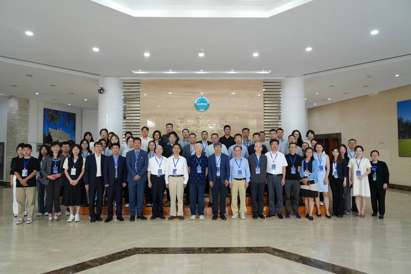 1757669095755.jpg image001.jpg