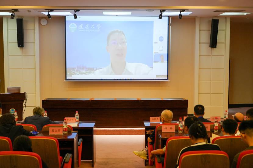 1757669143706.jpg image002.jpg