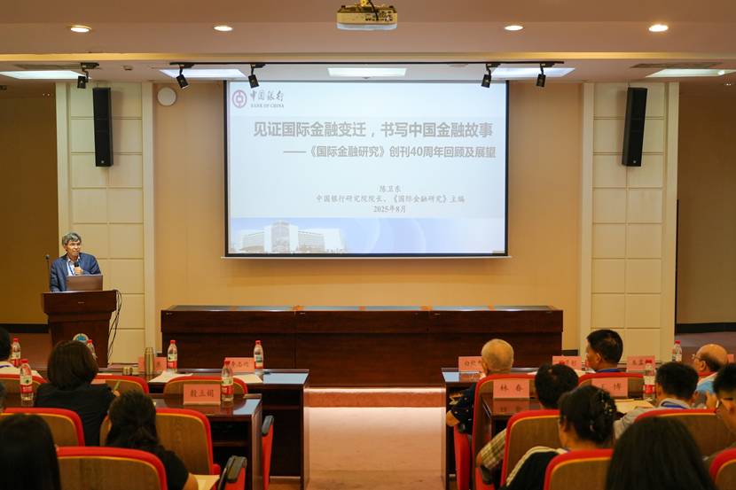 1757669164563.jpg image003.jpg