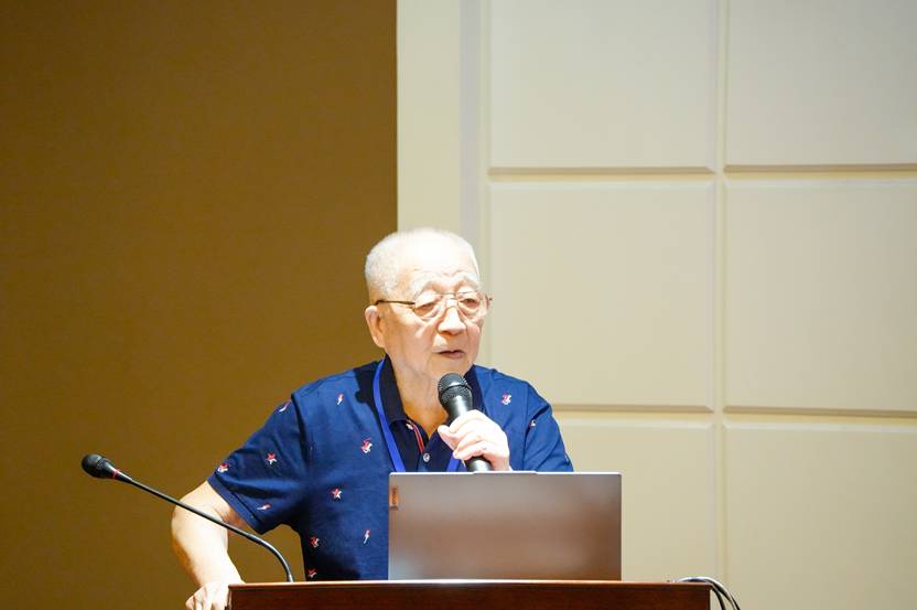 1757669174697.jpg image004.jpg