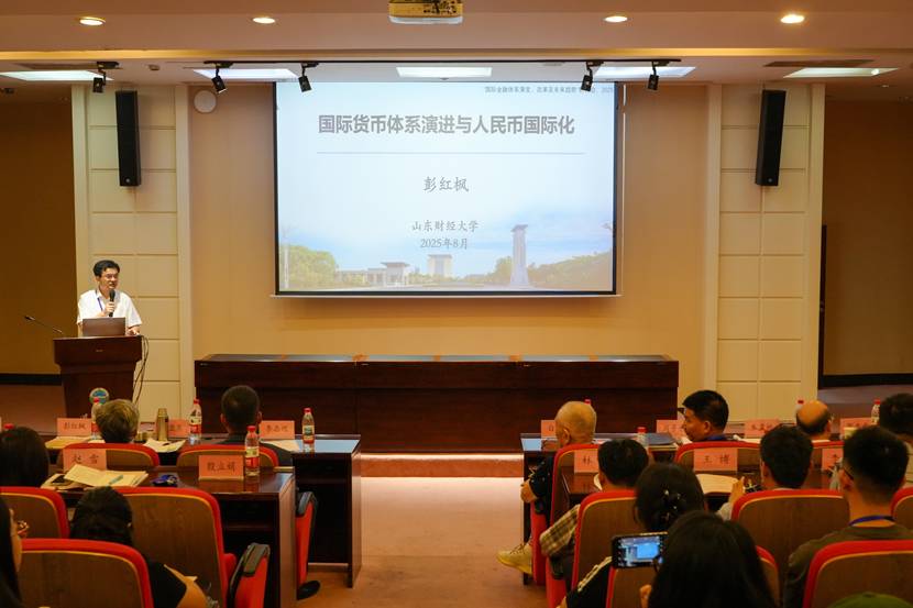 1757669184226.jpg image005.jpg