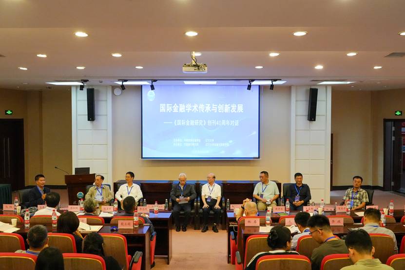 1757669323701.jpg image007.jpg